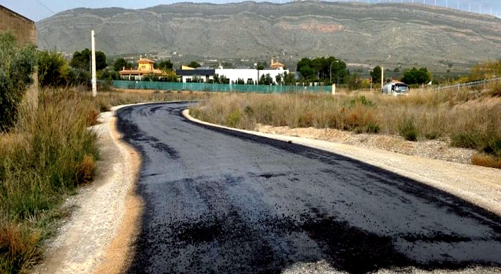 reparacion via servicio caudete digital