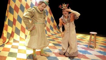 ridi caudete digital