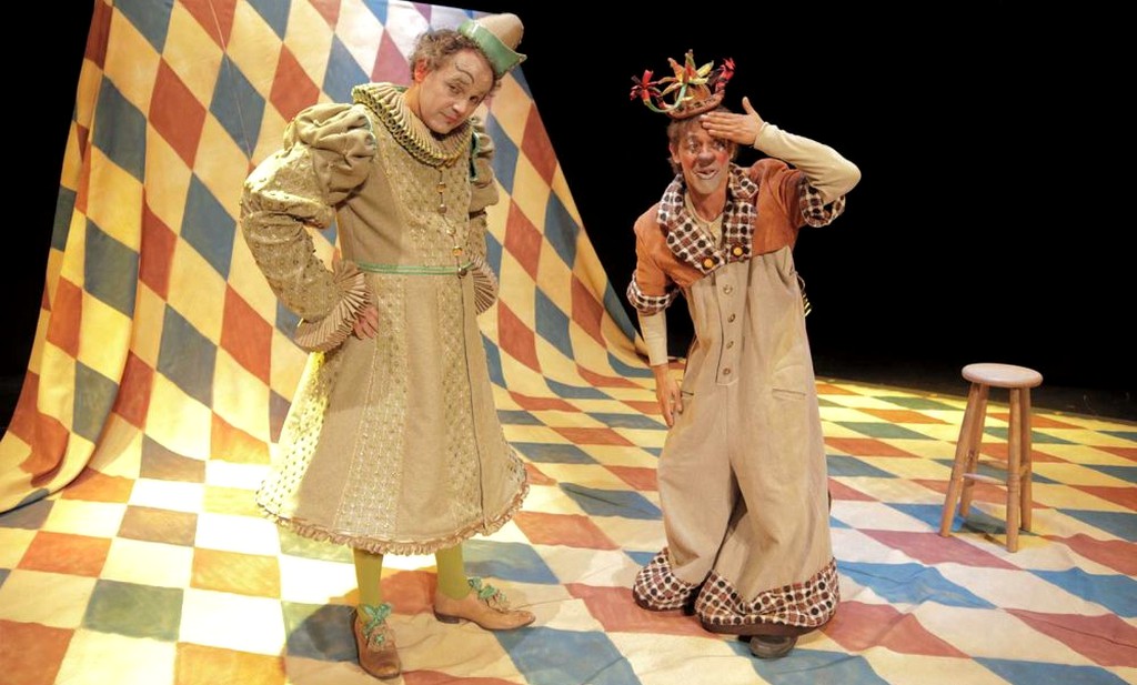 ridi caudete digital