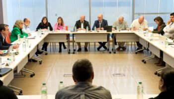 sectorial sanidad clm caudete digital