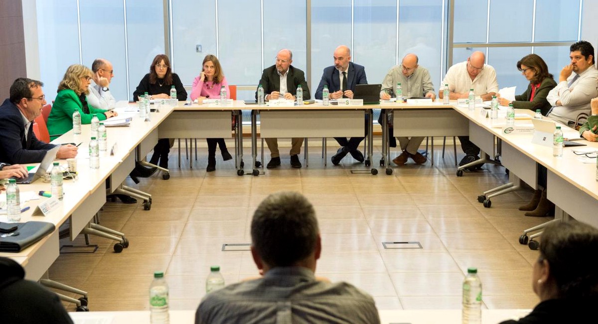 sectorial sanidad clm caudete digital