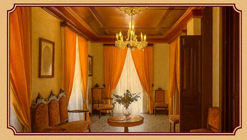 sede turismo caudete digital