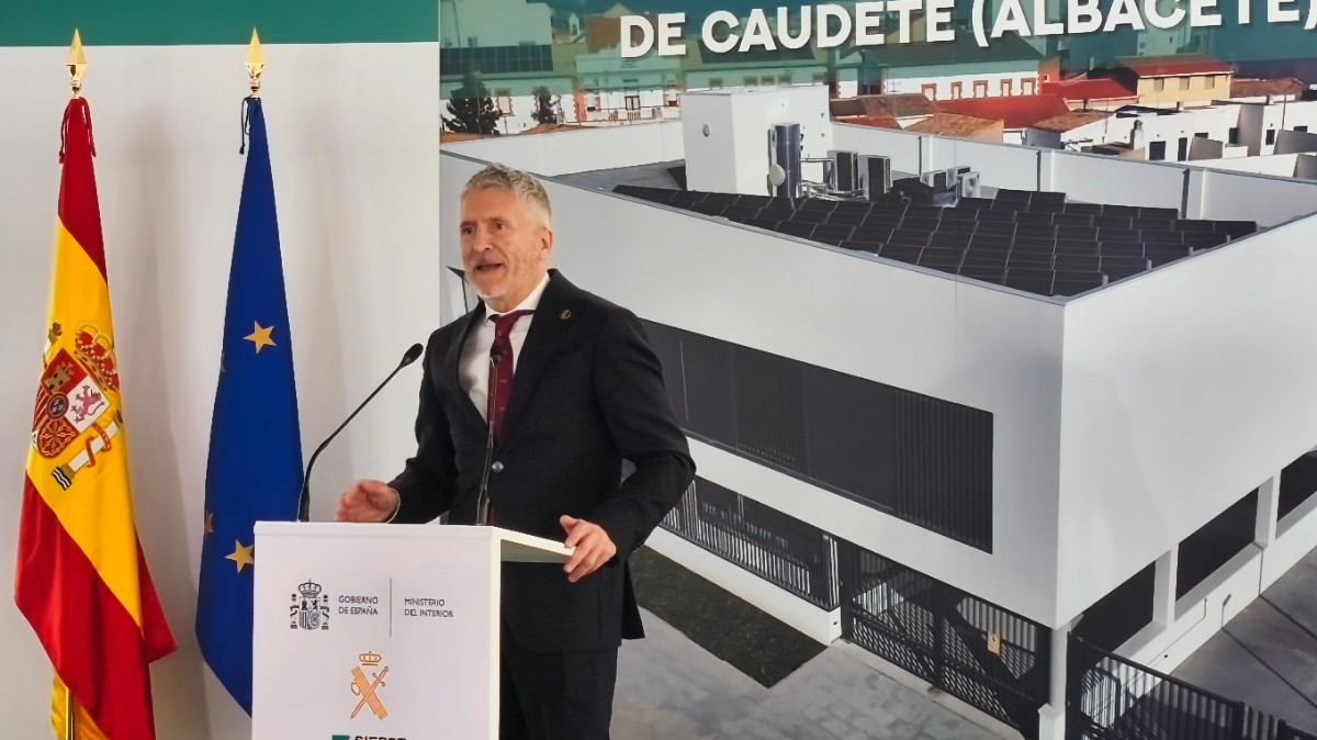 Resizer 17647669998221