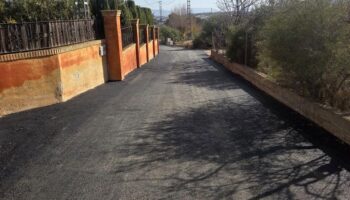 asfaltado completo caudete digital