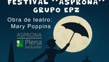 asprona festival 2025 caudete digital