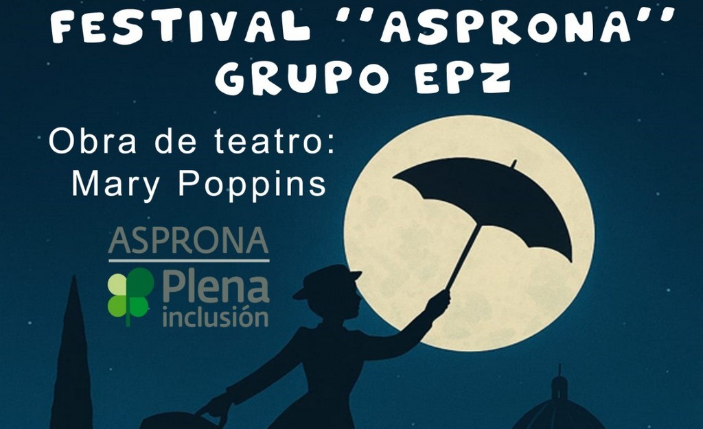 asprona festival 2025 caudete digital