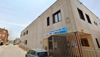 aula adultos caudete digital