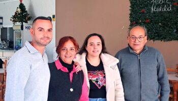 bar piscina 2025 caudete digital