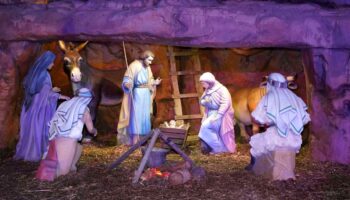 belen caudete digital