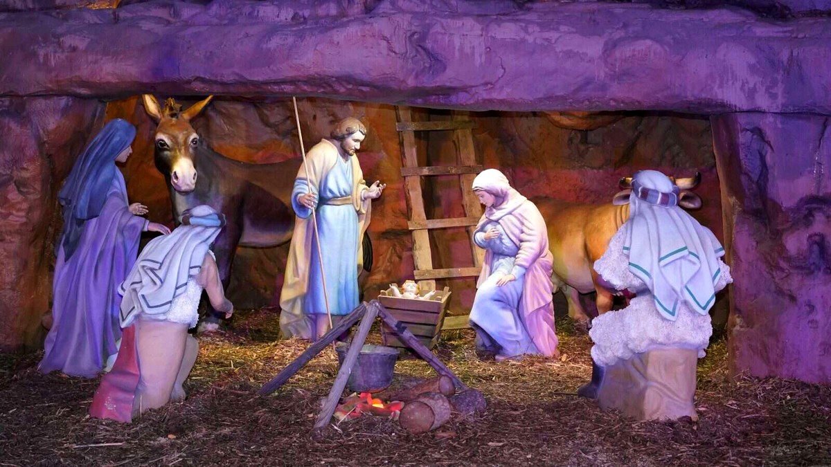 belen caudete digital