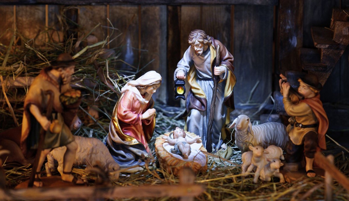 belen caudete digital