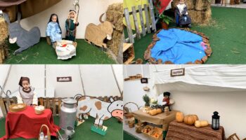 belen peques caudete digital