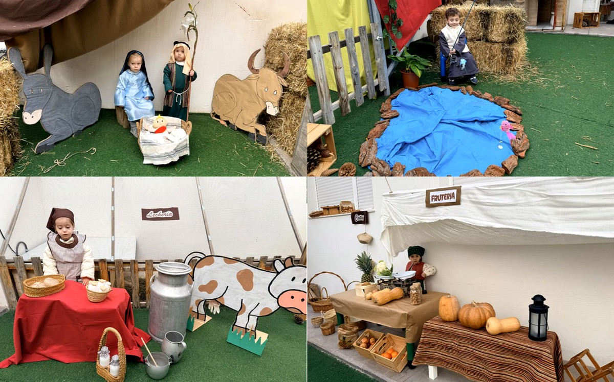 belen peques caudete digital