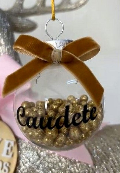 bola navidad 2025 caudete digital bola navidad 2025 caudete digital