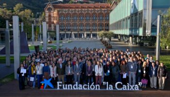 caixa 2025 caudete digital