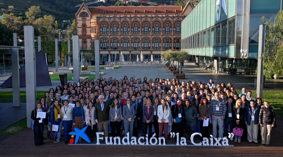 caixa 2025 caudete digital