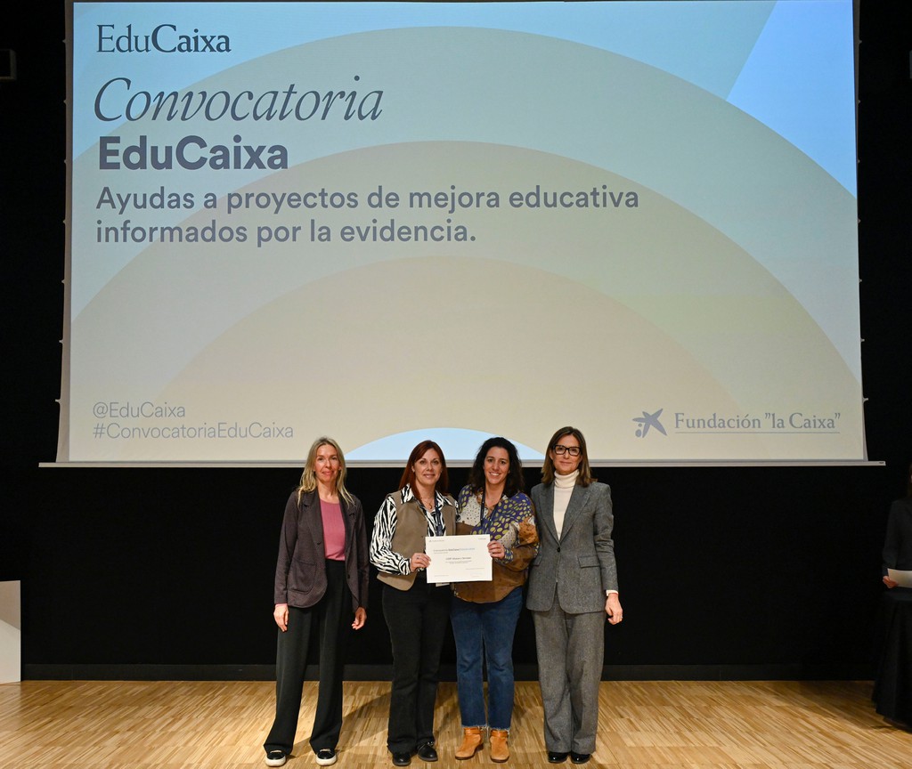 caixa 25 caudete digital