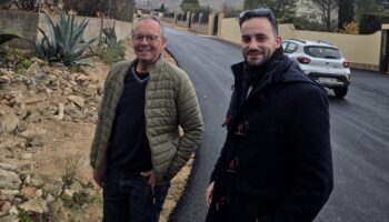 caminos 25 caudete digital