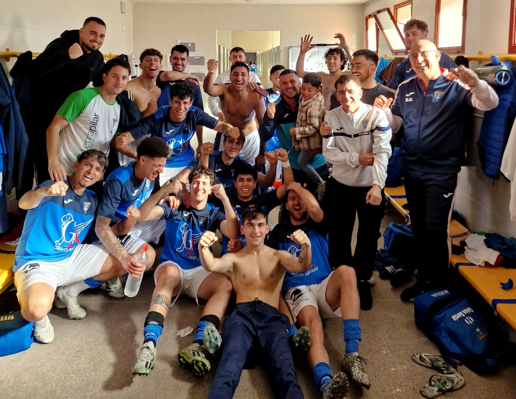 caudetano 07122025 1 caudete digital caudetano 07122025 1 caudete digital