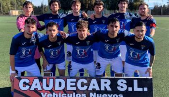 caudetano 07122025 caudete digital