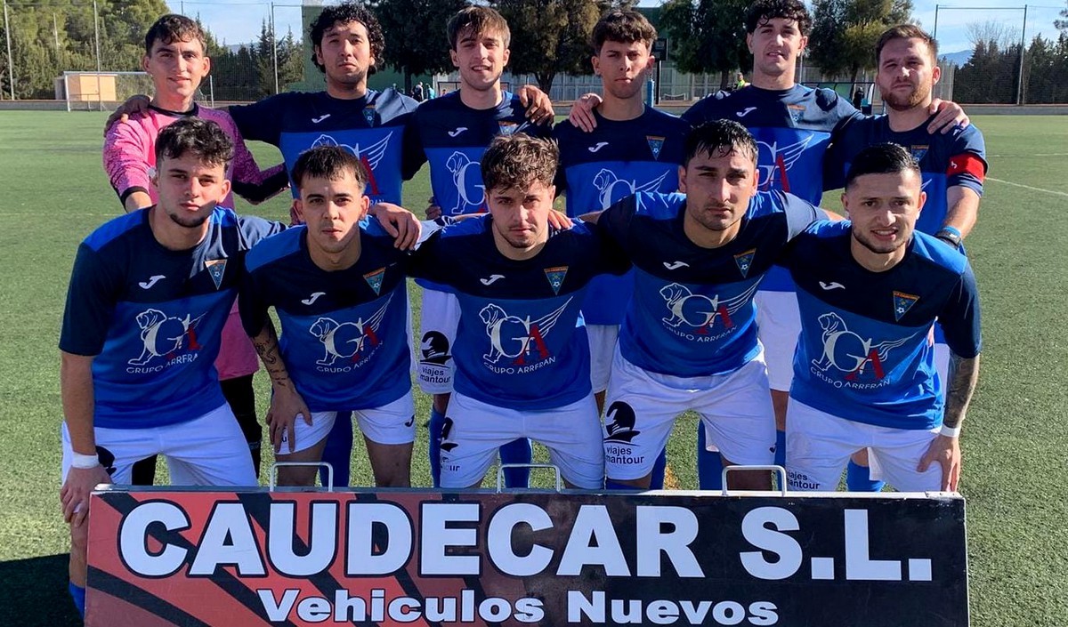 caudetano 07122025 caudete digital