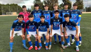 caudetano 14122025 1 caudete digital