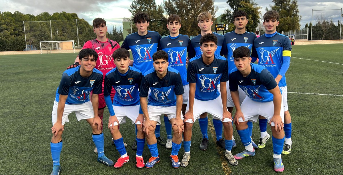 caudetano 14122025 1 caudete digital