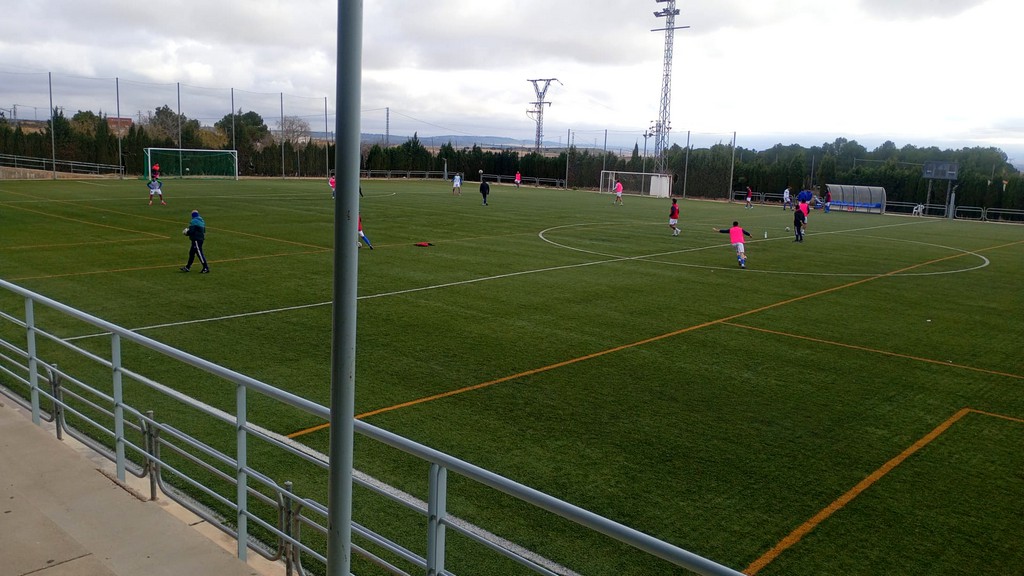 caudetano 14122025 2 caudete digital caudetano 14122025 2 caudete digital