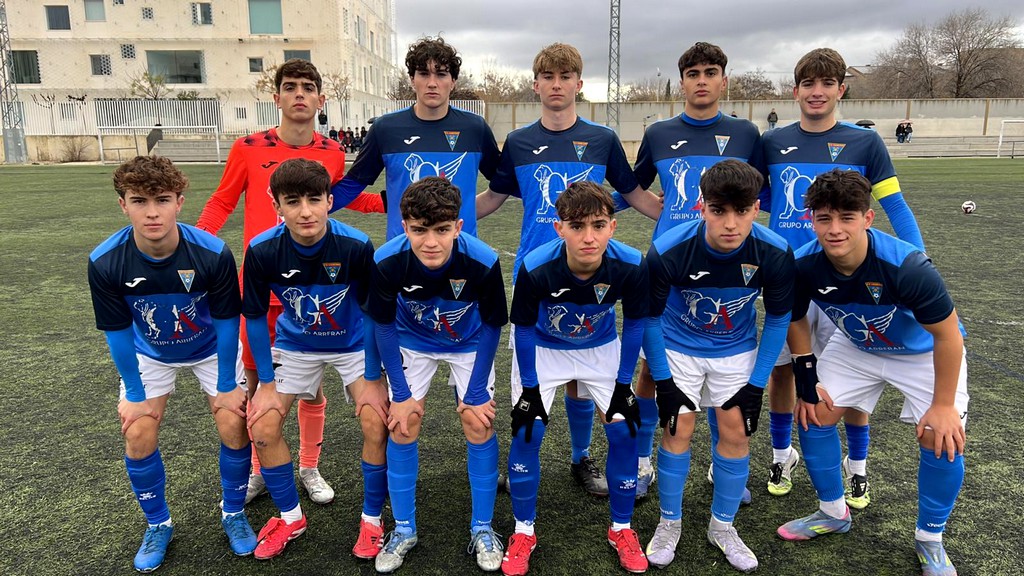 caudetano 20122025 1 caudete digital