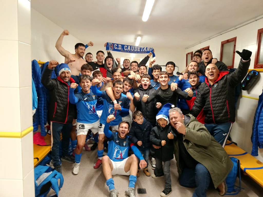 caudetano 20122025 2 caudete digital