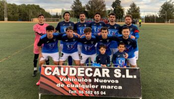 caudetano 20122025 caudete digital