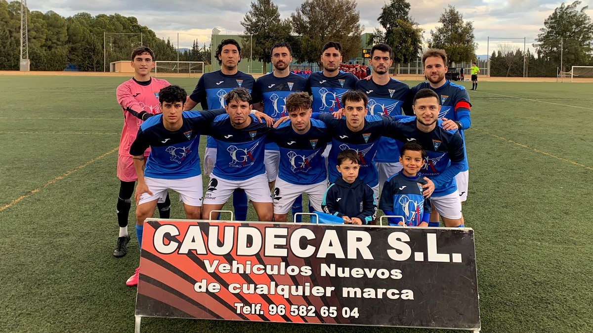 caudetano 20122025 caudete digital