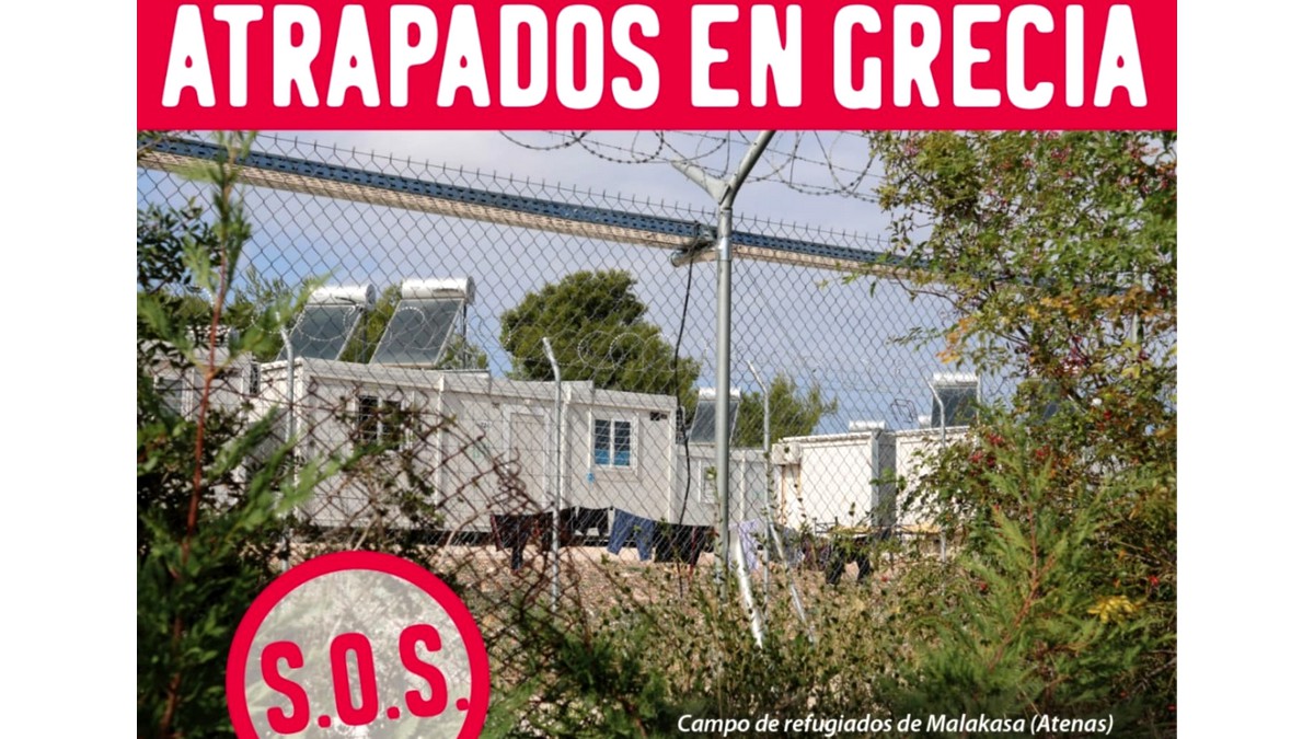 caudete se mueve caudete digital