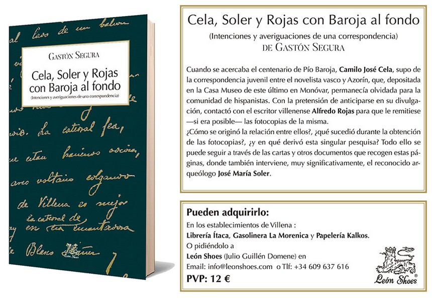 cela soler rojas baroja al fondo 2025 caudete digital cela soler rojas baroja al fondo 2025 caudete digital