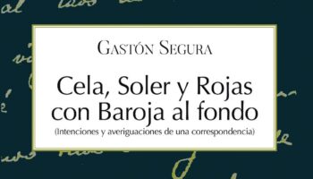 cela soler rojas baroja al fondo caudete digital