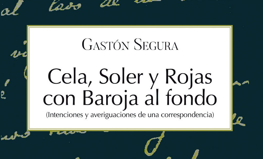 cela soler rojas baroja al fondo caudete digital