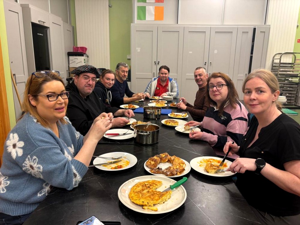 cocina pedro jorge 2 caudete digital