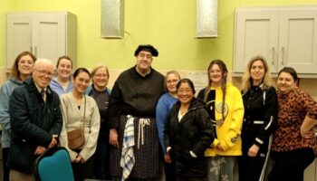 cocina pedro jorge 3 caudete digital