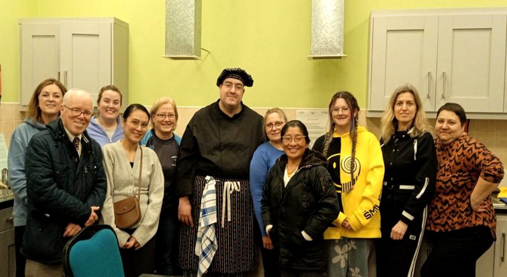 cocina pedro jorge 3 caudete digital