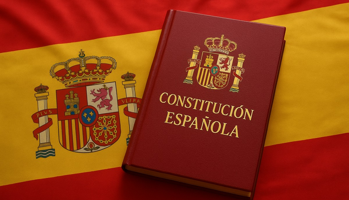 constitucion caudete digital