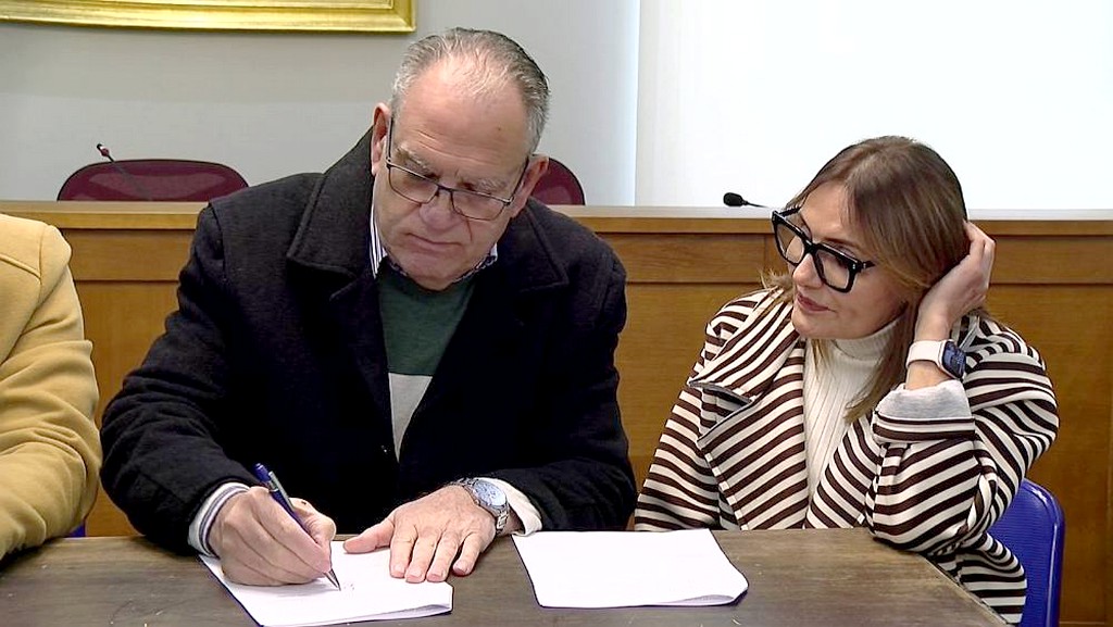 convenio reyes 2026 caudete digital