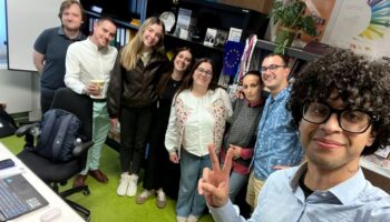 cuerpo europeo solidaridad caudete digital