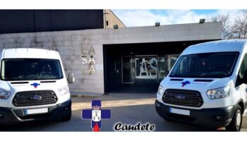 donantes sangre sala caudete digital