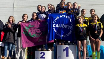 edm diciembre 2025 1 caudete digital