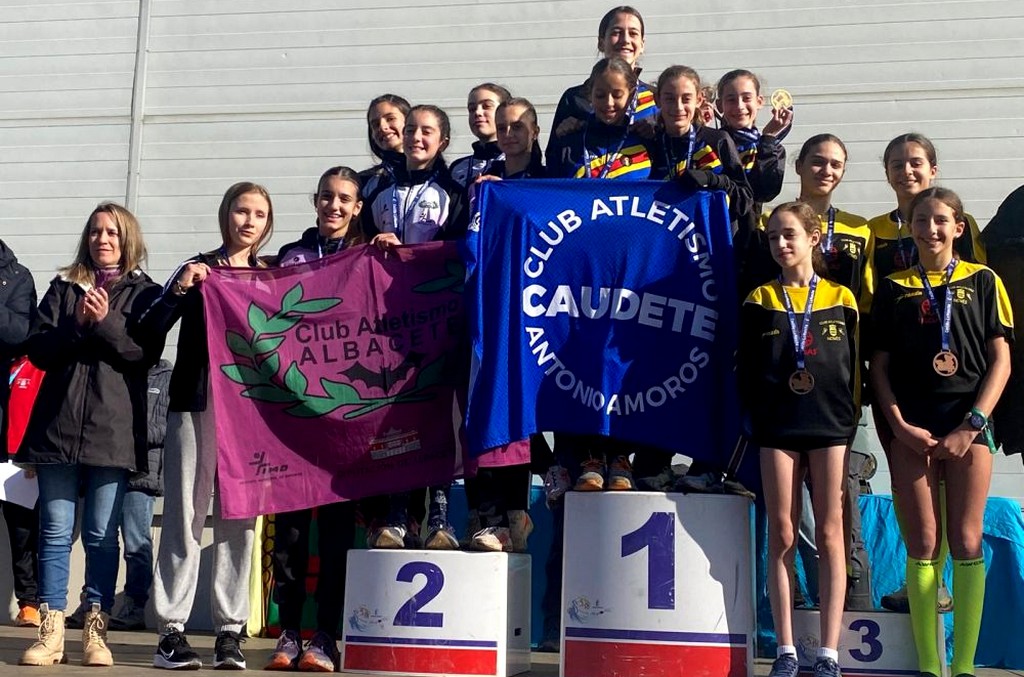 edm diciembre 2025 1 caudete digital