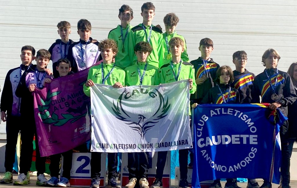 edm diciembre 2025 2 caudete digital