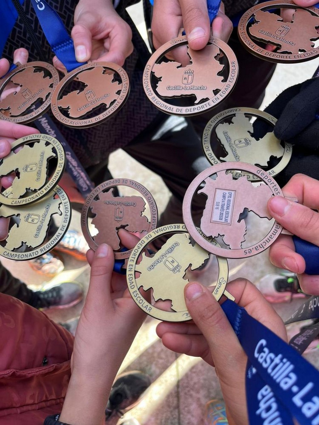 edm diciembre 2025 3 caudete digital