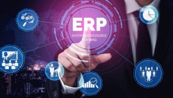 erp