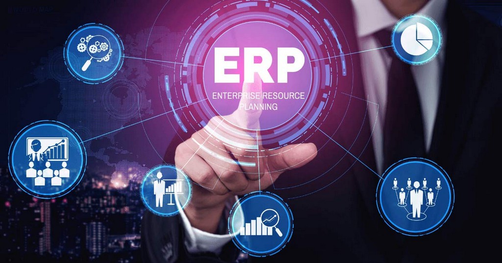 erp