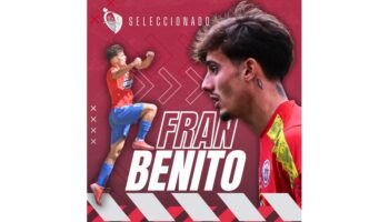 fran benito caudete digital